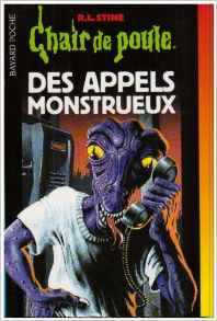 téléchargement (2)