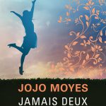 1410-jamais-deux_org