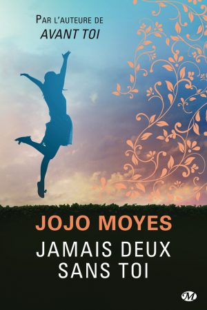 1410-jamais-deux_org