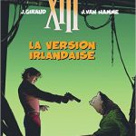 51F6NLQLFpL._SX373_BO1,204,203,200_