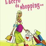 l-accro-du-shopping