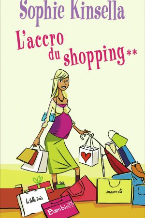 l-accro-du-shopping