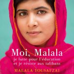 malala