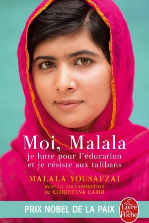 malala