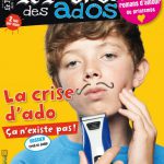 Couverture_monde_des_ados_29447