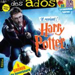 couv_monde_des_ados