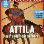 presse-historia-796