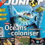 science_et_vie_junior