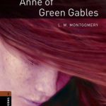 cover_anne_of_green_gables1