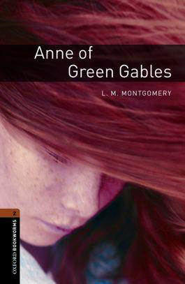 cover_anne_of_green_gables1