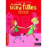 la-famille-trop-de-filles-bella-la-timide