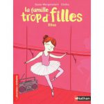 la-famille-trop-de-filles-elisa