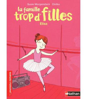 la-famille-trop-de-filles-elisa