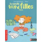 la-famille-trop-de-filles-flavia