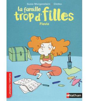 la-famille-trop-de-filles-flavia