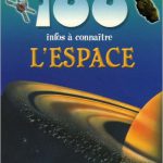 lespace