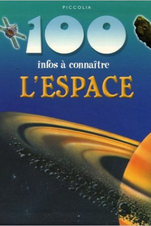 lespace