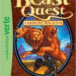 beast-quest-14