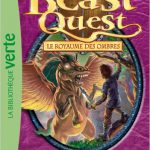 beast-quest-16