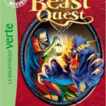 beast-quest-21