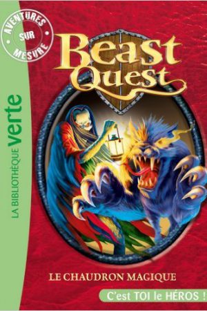 beast-quest-21