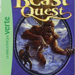 beast-quest-3