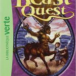 beast-quest-4