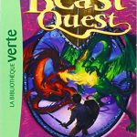 beast-quest-8