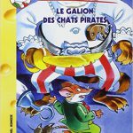 geronimo-stilton-2