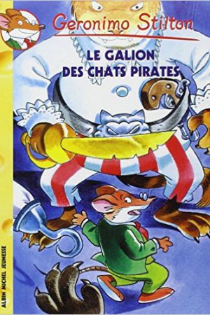 geronimo-stilton-2