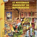 geronimo-stilton-4