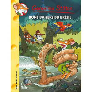 geronimo-stilton-70