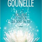 gounelle-tresor