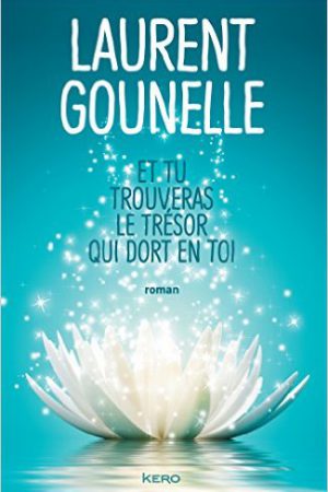 gounelle-tresor