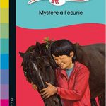 grand-galop-tome-2