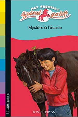 grand-galop-tome-2