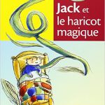 jack-et-le-hricot-magique
