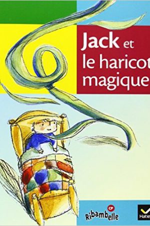 jack-et-le-hricot-magique