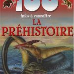 la-prehistoire