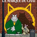 le-chat-14