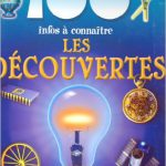 les-decouvertes