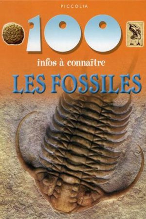 les-fossiles