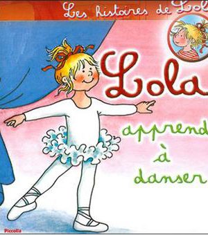 lola-4