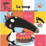 loup-anniversaire