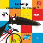 loup-marcher