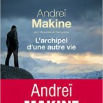 makine-archipel