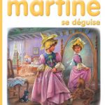 martine-43