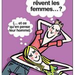 a-quoi-revent-les-femmes