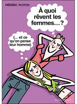 a-quoi-revent-les-femmes