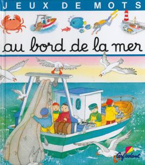 au-bord-de-la-mer